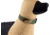 Raptor Tactical K9 Odin Collar, Woodland, K9OC-M81-45D