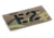 Raptor Tactical Laser Cut Reversible Patch, Multicam, RV-MC