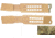 Raptor Tactical LOKI Plate Carrier Cummerbund MK1, Kryptec Mandrake, Large, RT-LOKICB-MK1-KM-L