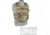 Raptor Tactical LOKI Super Light Plate Carrier, Multicam Alpine, Medium, RT-LOKI-MCA-M