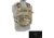 Raptor Tactical LOKI Super Light Plate Carrier, Multicam Black, Extra Large, RT-LOKI-MCB-XL