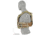 Raptor Tactical LOKI Super Light Plate Carrier, Multicam, Extra Large, RT-LOKI-MC-XL