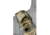 Raptor Tactical LOKI Super Light Plate Carrier, Multicam, Extra Large, RT-LOKI-MC-XL