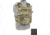 Raptor Tactical LOKI Super Light Plate Carrier, Ranger Green, Medium, RT-LOKI-RG-M