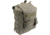 Raptor Tactical LTE Scavenger Bag, Ranger Green, SB-LTE-RG
