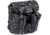 Raptor Tactical Marvn Tactical Rucksack, Multicam Black, MAR-BM