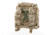 Raptor Tactical Marvn Tactical Rucksack, Multicam, MAR-MC