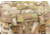 Raptor Tactical Marvn Tactical Rucksack, Multicam, MAR-MC