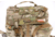 Raptor Tactical Marvn Tactical Rucksack, Multicam, MAR-MC