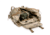 Raptor Tactical Marvn Tactical Rucksack, Multicam, MAR-MC