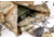 Raptor Tactical Marvn Tactical Rucksack, Multicam, MAR-MC
