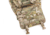 Raptor Tactical Marvn Tactical Rucksack, Multicam, MAR-MC