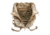 Raptor Tactical Marvn Tactical Rucksack, Multicam, MAR-MC