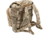 Raptor Tactical Marvn Tactical Rucksack, Multicam, MAR-MC