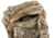 Raptor Tactical Marvn Tactical Rucksack, Multicam, MAR-MC
