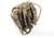 Raptor Tactical Marvn Tactical Rucksack, Multicam, MAR-MC