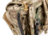 Raptor Tactical Marvn Tactical Rucksack, Multicam, MAR-MC