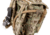 Raptor Tactical Marvn Tactical Rucksack, Multicam, MAR-MC