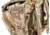 Raptor Tactical Marvn Tactical Rucksack, Multicam, MAR-MC