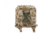 Raptor Tactical Marvn Tactical Rucksack, Multicam, MAR-MC