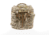 Raptor Tactical Marvn Tactical Rucksack, Multicam, MAR-MC