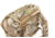 Raptor Tactical Marvn Tactical Rucksack, Multicam, MAR-MC