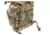 Raptor Tactical Marvn Tactical Rucksack, Multicam, MAR-MC