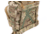 Raptor Tactical Marvn Tactical Rucksack, Multicam, MAR-MC