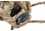 Raptor Tactical Marvn Tactical Rucksack, Multicam, MAR-MC