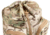 Raptor Tactical Marvn Tactical Rucksack, Multicam, MAR-MC