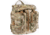 Raptor Tactical Marvn Tactical Rucksack, Multicam, MAR-MC