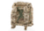 Raptor Tactical Marvn Tactical Rucksack, Multicam, MAR-MC