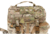 Raptor Tactical Marvn Tactical Rucksack, Multicam, MAR-MC