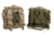 Raptor Tactical Marvn Tactical Rucksack, Multicam, MAR-MC