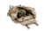 Raptor Tactical Marvn Tactical Rucksack, Multicam, MAR-MC