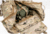 Raptor Tactical Marvn Tactical Rucksack, Multicam, MAR-MC