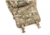 Raptor Tactical Marvn Tactical Rucksack, Multicam, MAR-MC