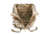 Raptor Tactical Marvn Tactical Rucksack, Multicam, MAR-MC