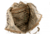 Raptor Tactical Marvn Tactical Rucksack, Multicam, MAR-MC