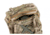 Raptor Tactical Marvn Tactical Rucksack, Multicam, MAR-MC