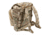 Raptor Tactical Marvn Tactical Rucksack, Multicam, MAR-MC
