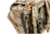 Raptor Tactical Marvn Tactical Rucksack, Multicam, MAR-MC