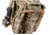 Raptor Tactical Marvn Tactical Rucksack, Multicam, MAR-MC