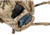 Raptor Tactical Marvn Tactical Rucksack, Multicam, MAR-MC