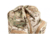 Raptor Tactical Marvn Tactical Rucksack, Multicam, MAR-MC