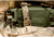 Raptor Tactical Marvn Tactical Rucksack, Multicam, MAR-MC