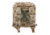 Raptor Tactical Marvn Tactical Rucksack, Multicam, MAR-MC
