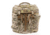 Raptor Tactical Marvn Tactical Rucksack, Multicam, MAR-MC