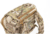 Raptor Tactical Marvn Tactical Rucksack, Multicam, MAR-MC