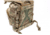 Raptor Tactical Marvn Tactical Rucksack, Multicam, MAR-MC